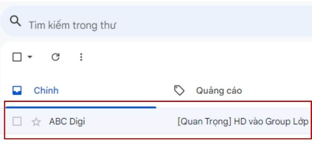 Combo 2 Khóa Học Sales Content Pro & Làm Landing page bằng Ladipage (16) Combo 2 Khoa Hoc Sales Content Pro Lam Landing page bang Ladipage 16