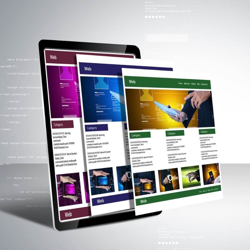 Combo 2 Khóa Học Sales Content Pro & Làm Landing page bằng Ladipage (2) Combo 2 Khoa Hoc Sales Content Pro Lam Landing page bang Ladipage 2 1