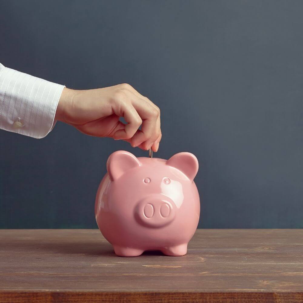 Combo 2 Khóa Học Sales Content Pro & Làm Landing page bằng Ladipage (3) Combo 2 Khoa Hoc Sales Content Pro Lam Landing page bang Ladipage 3