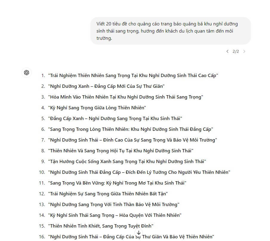 Huong Dan Su Dung Chat GPT 4 De Tang Hieu Qua Chien Dich Cho Marketing 10
