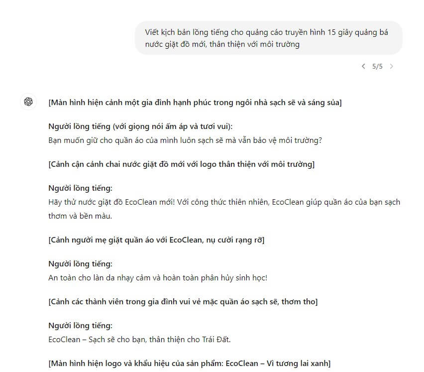 Huong Dan Su Dung Chat GPT 4 De Tang Hieu Qua Chien Dich Cho Marketing 12