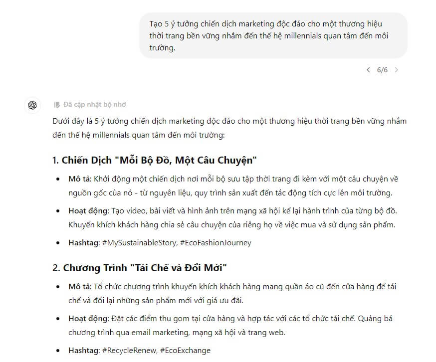 Huong Dan Su Dung Chat GPT 4 De Tang Hieu Qua Chien Dich Cho Marketing 14