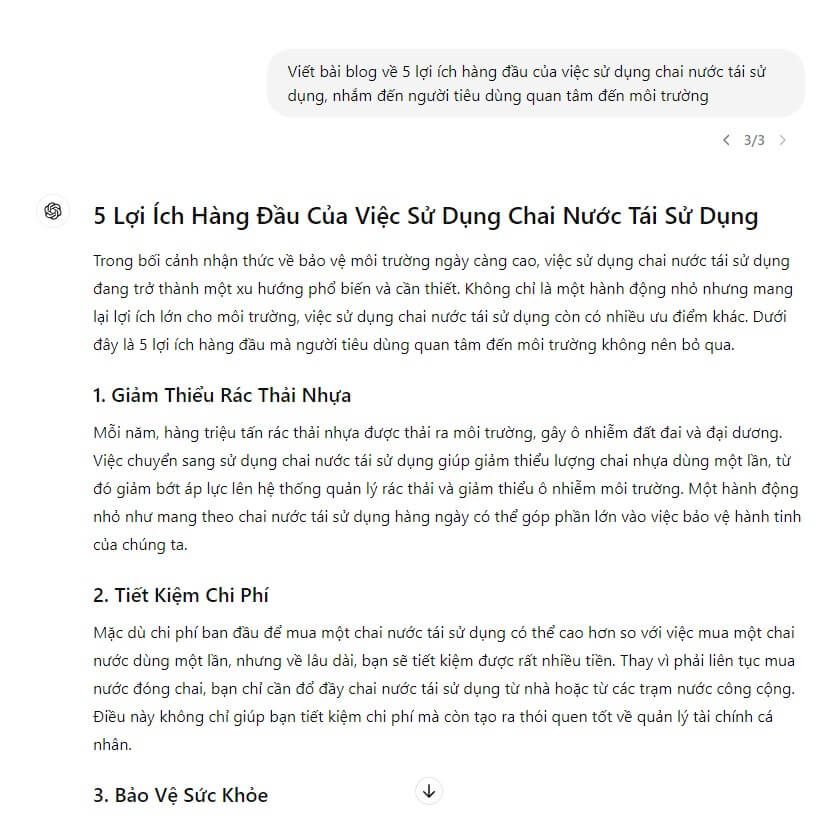 Huong Dan Su Dung Chat GPT 4 De Tang Hieu Qua Chien Dich Cho Marketing 7