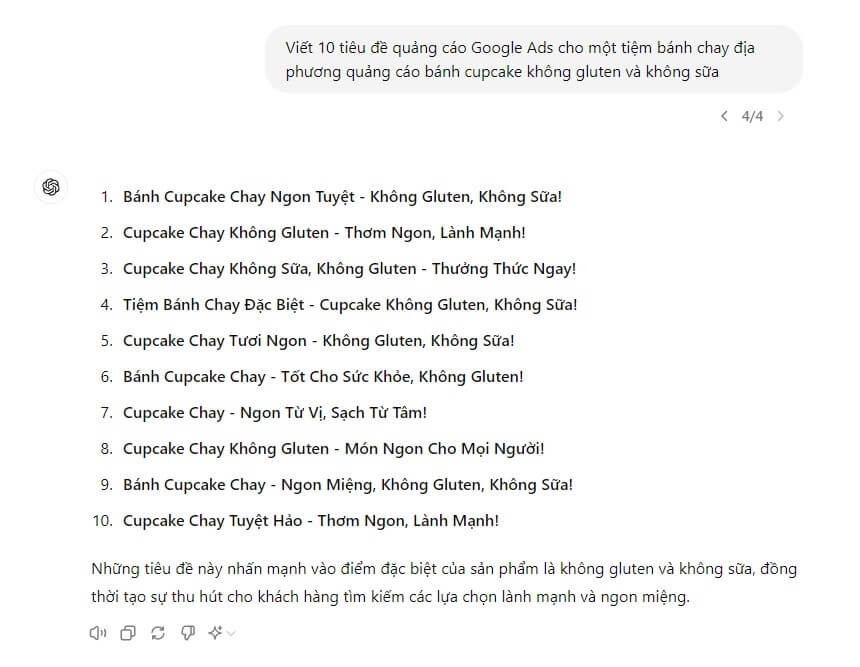 Huong Dan Su Dung Chat GPT 4 De Tang Hieu Qua Chien Dich Cho Marketing 9