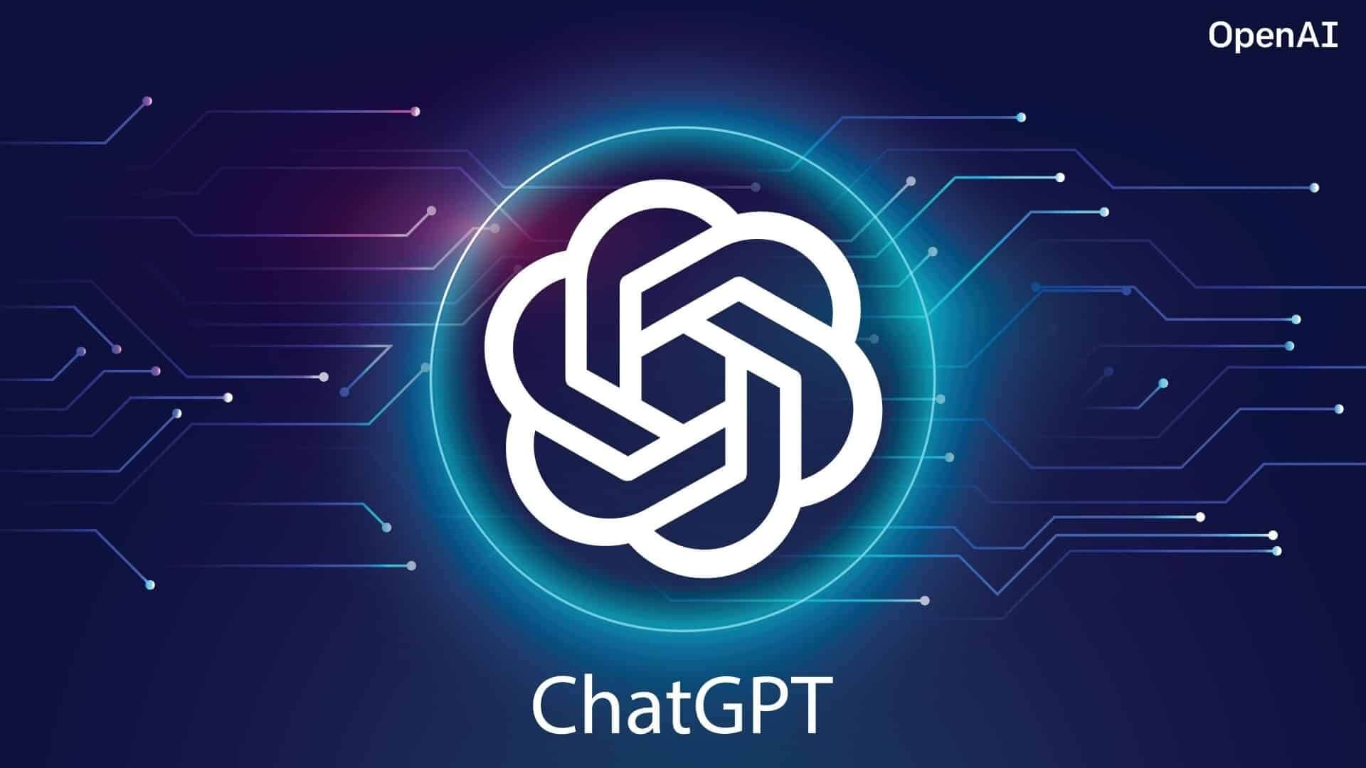 Huong Dan Su Dung Chat GPT 4 De Tang Hieu Qua Chien Dich Cho Marketing