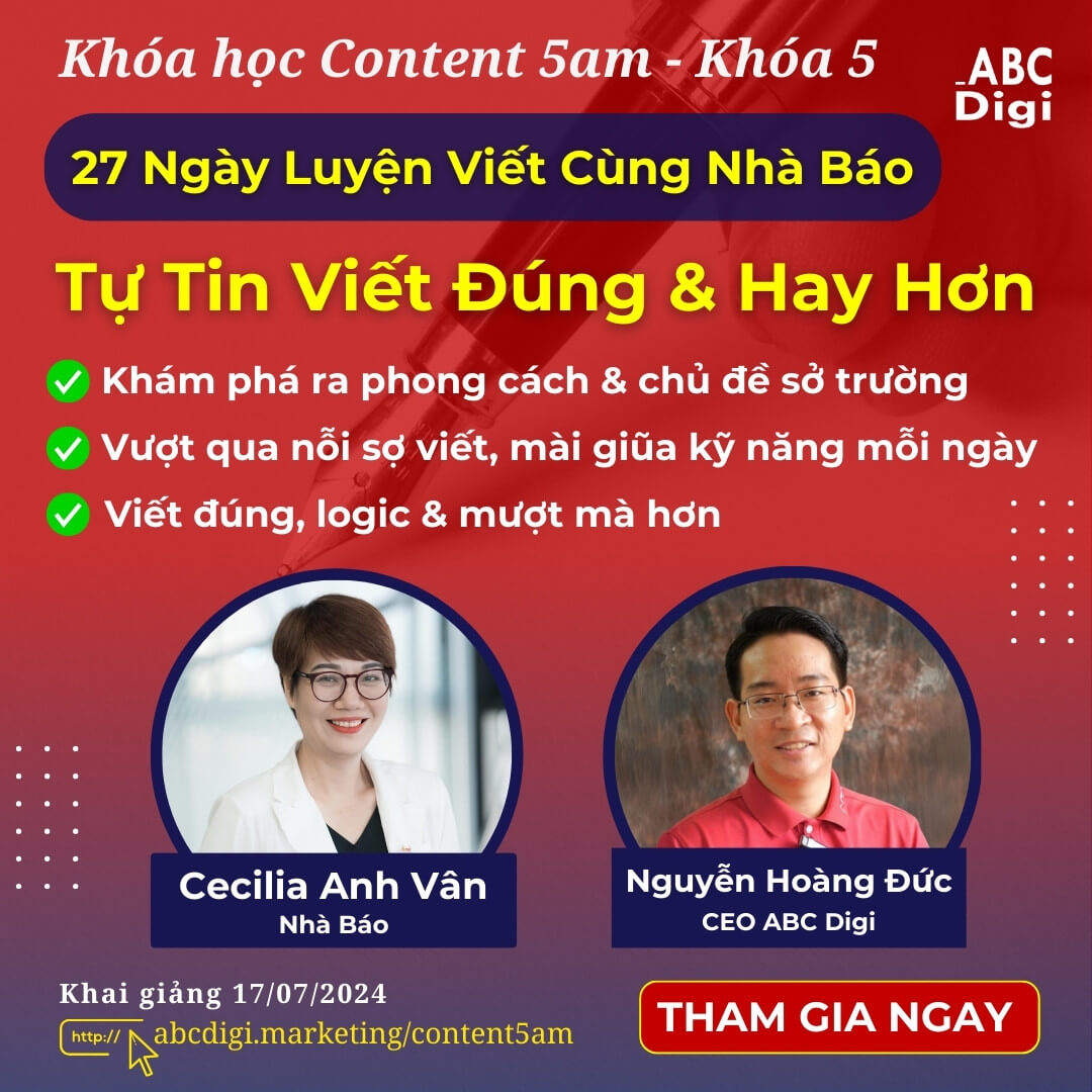 Khoa hoc Content 5AM khoa 05 abcdigi marketing banner website 1