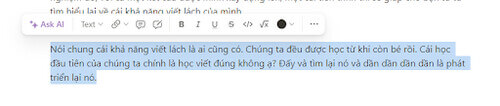 Notion-AI-va-cach-ung-dung-vap-marketing-3