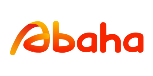 abaha abaha