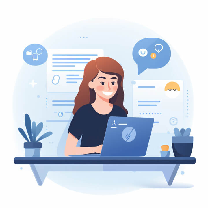 ai-la-nguoi-nen-su-dung ai la nguoi nen su dung