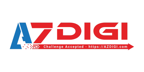 azdigi azdigi