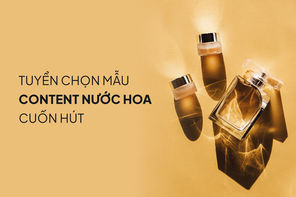 content nuoc hoa 1