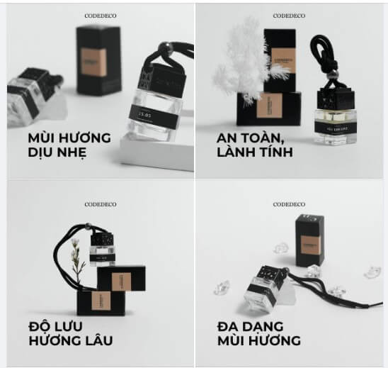 content nuoc hoa 2