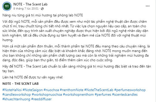 content nuoc hoa 3