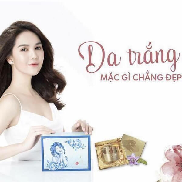 content tam trang hay 2