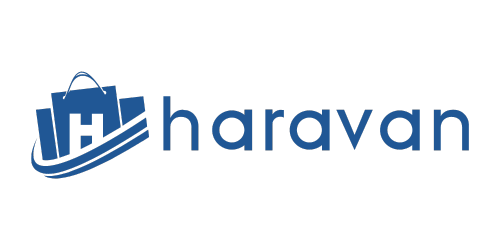 haravan haravan