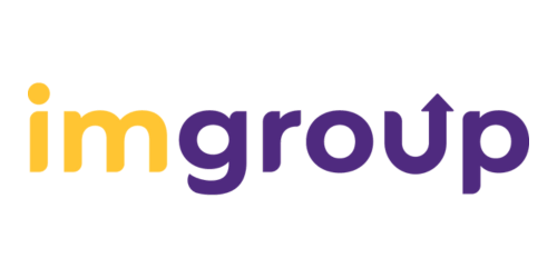 imgroup imgroup