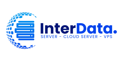 interdata interdata