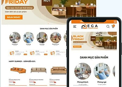 theme EGA Furniture