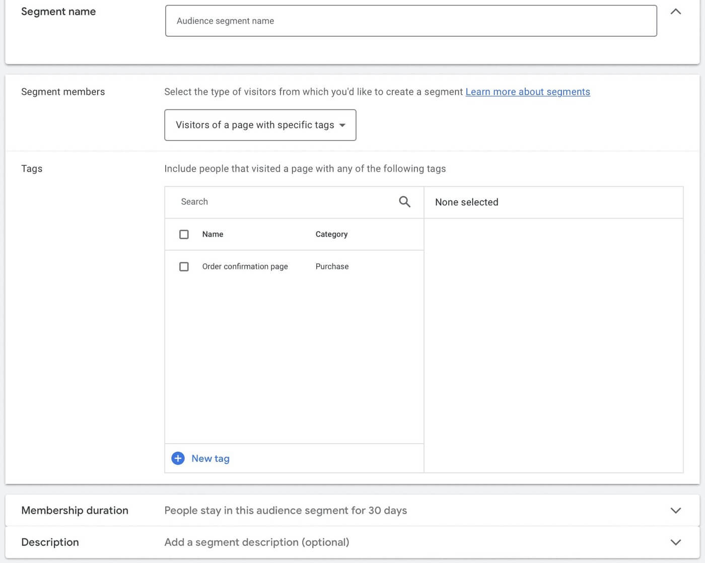 Huong Dan Tat Tan Tat Ve Google Ads Remarketing 13