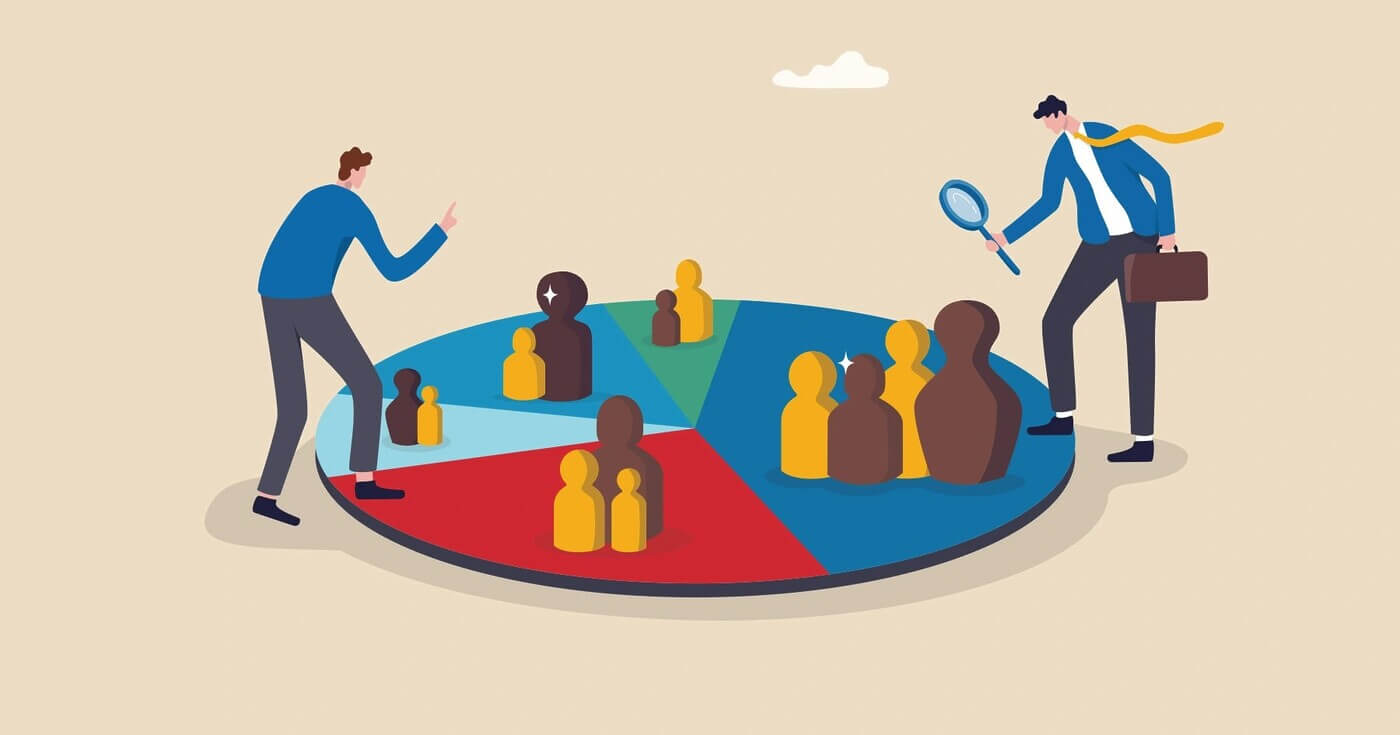 Huong Dan Tat Tan Tat Ve Google Ads Remarketing 17