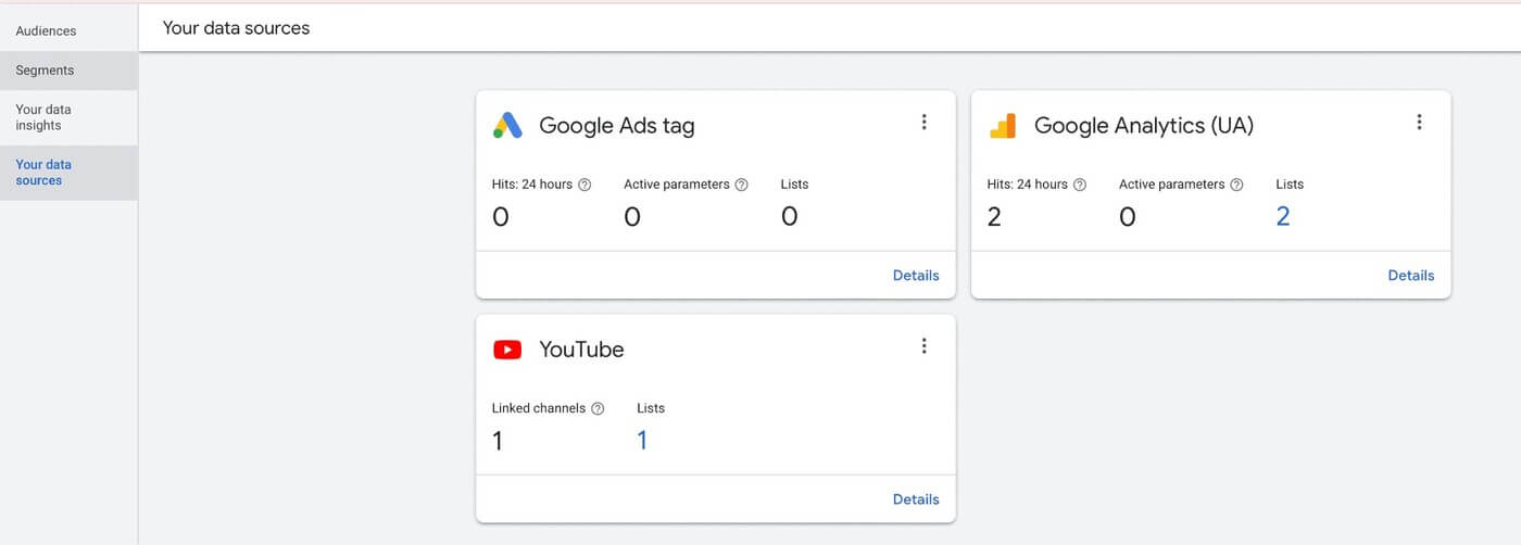 Huong Dan Tat Tan Tat Ve Google Ads Remarketing 8