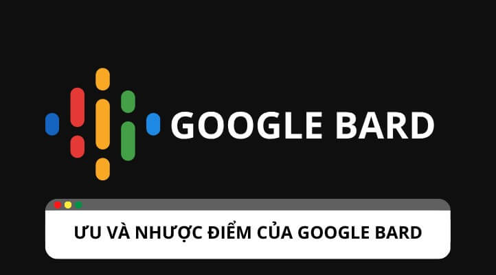 Tat Tan Tat Ve Cach Su Dung Bard Danh Cho Marketer 17