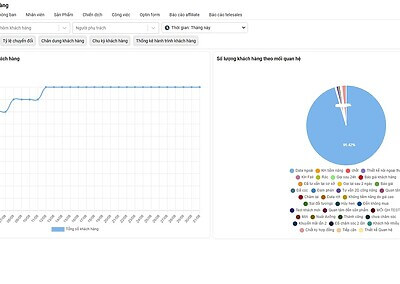 bao cao tong hop va chi tiet 1