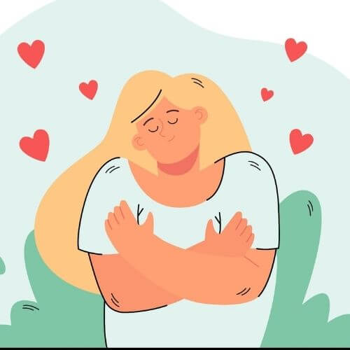 cb 2 kh 5am va tieng viet 1