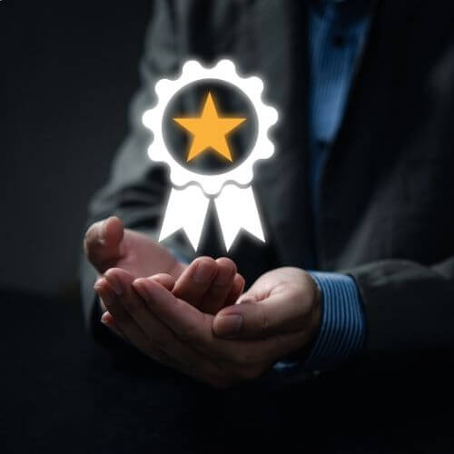 cb 2 kh 5am va tieng viet 2