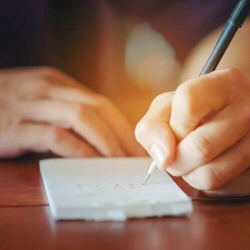 cb 2 kh 5am va tieng viet 3