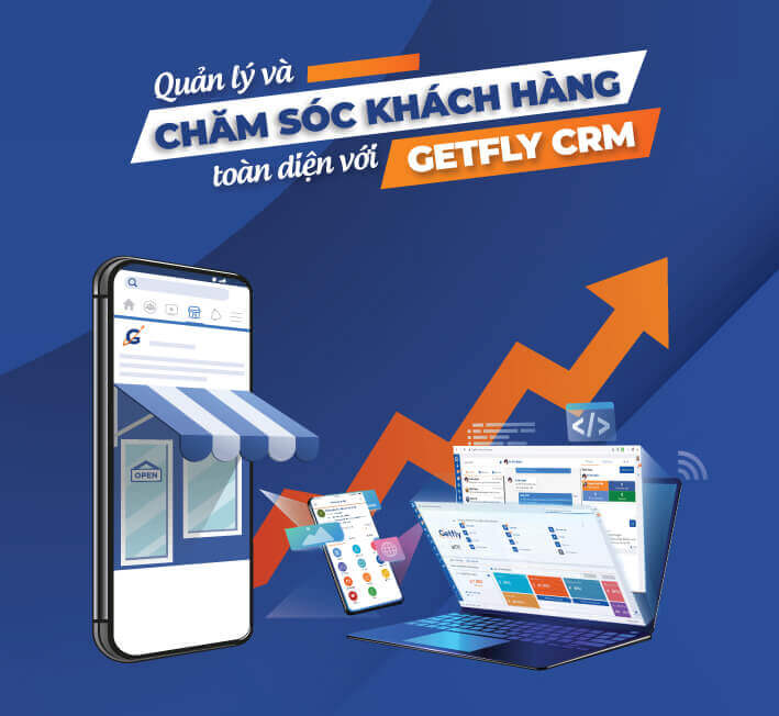 getflycrm getflycrm