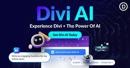 gioi-thieu-divi-ai-7-2