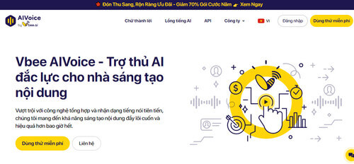 gioi-thieu-vbee-ai-1-4
