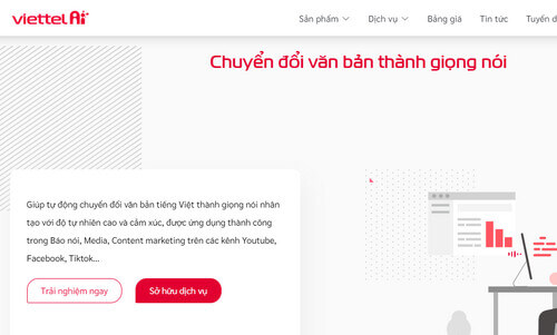 gioi-thieu-vbee-ai-7