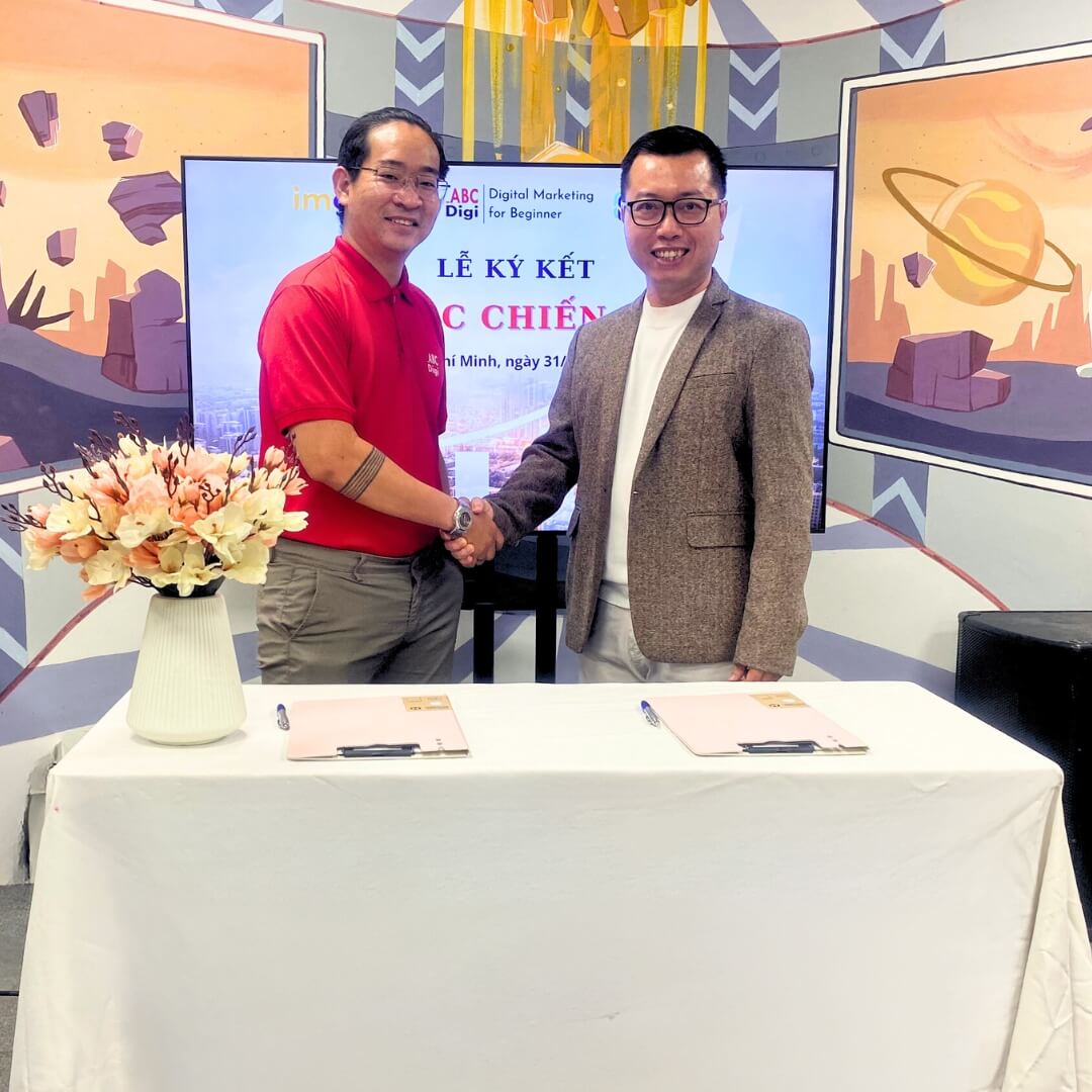 hoi-ai (12) hoi ai 12