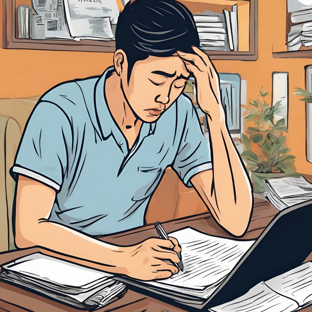 hoi-ai (14) hoi ai 14 1