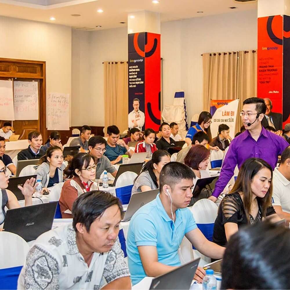 hoi-ai (15) hoi ai 15