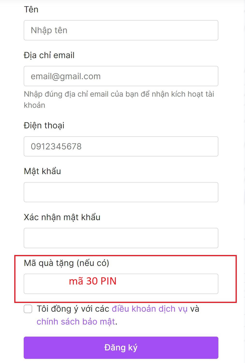 hoi-ai-form hoi ai form 1