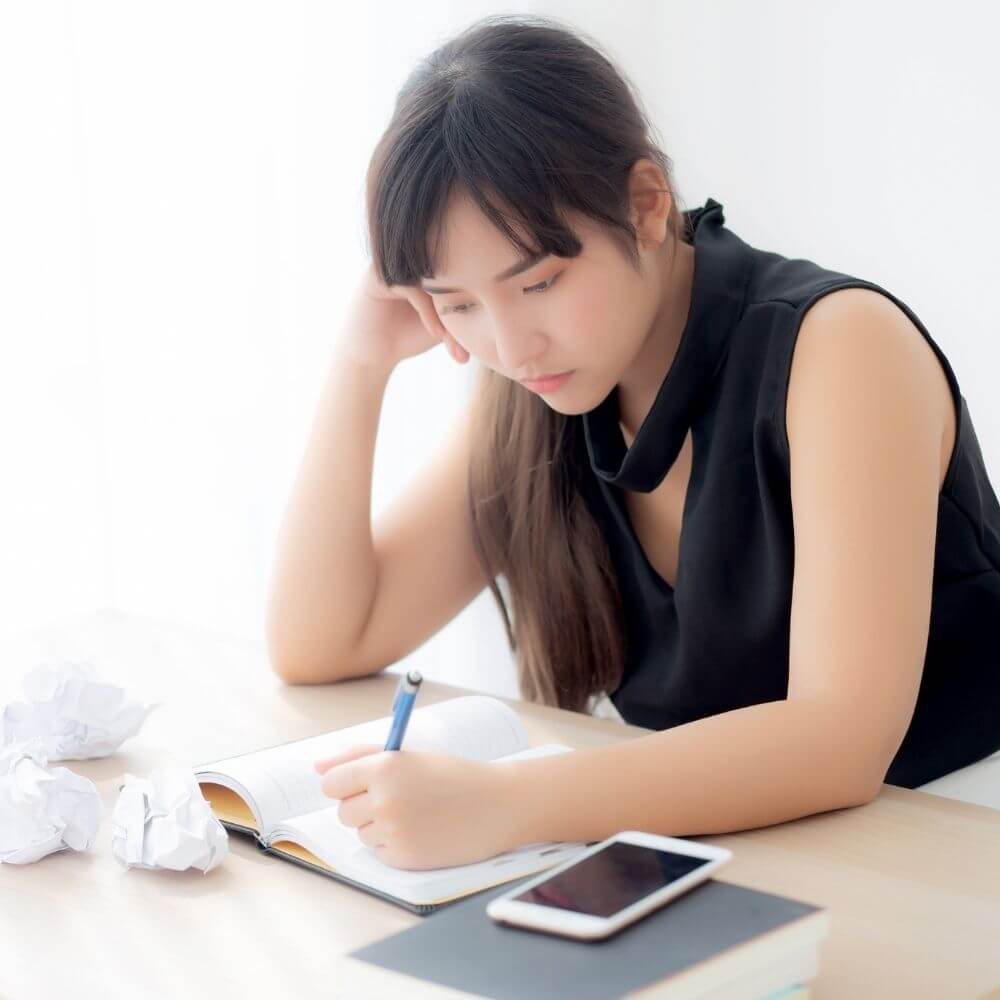 khoa-hoc-sales-content-pro (1) khoa hoc sales content pro 1