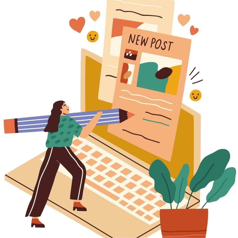 khoa-hoc-sales-content-pro (5) khoa hoc sales content pro 5