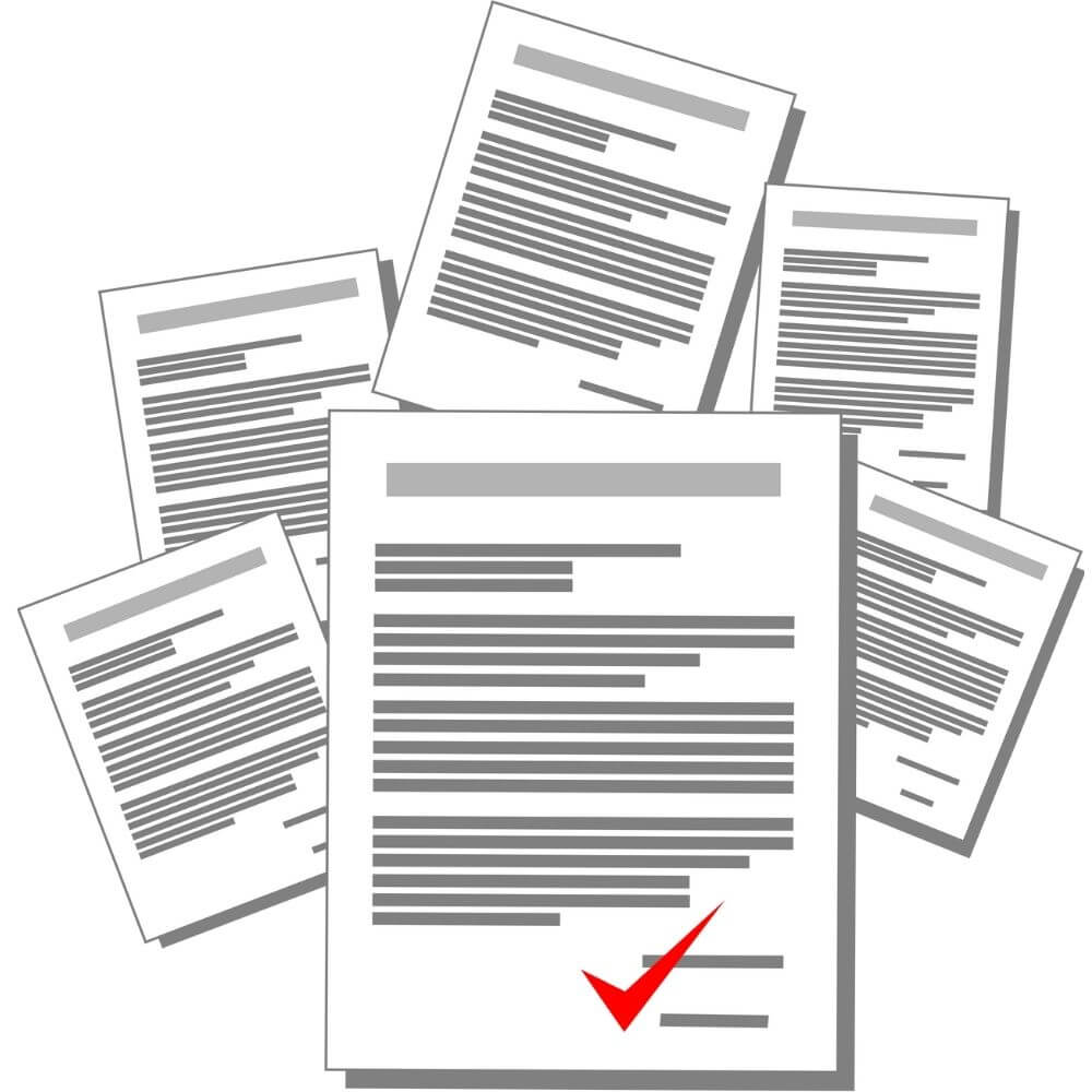 khoa-hoc-sales-content-pro (6) khoa hoc sales content pro 6