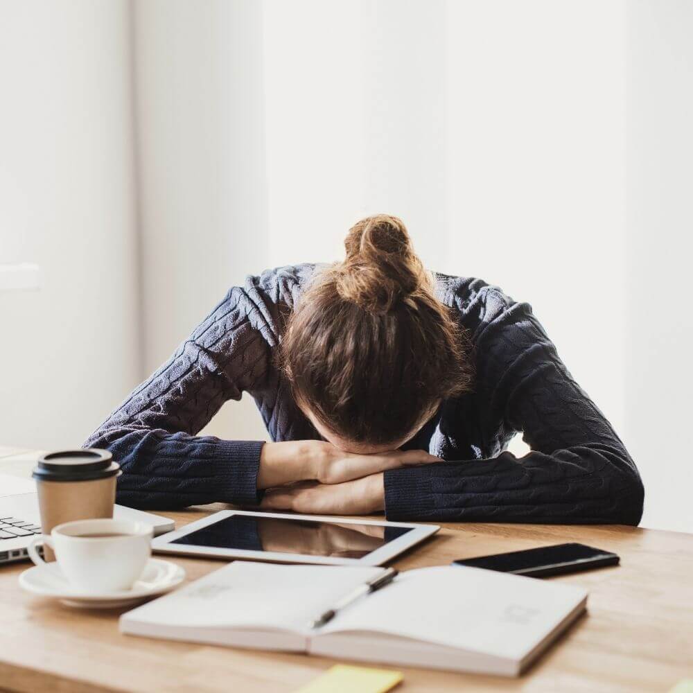 khoa hoc smart sales content 1