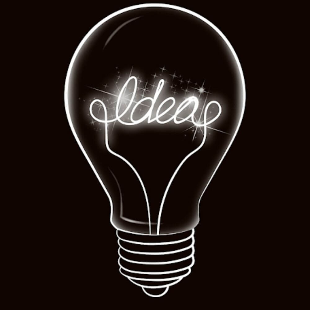 khoa hoc smart sales content 4