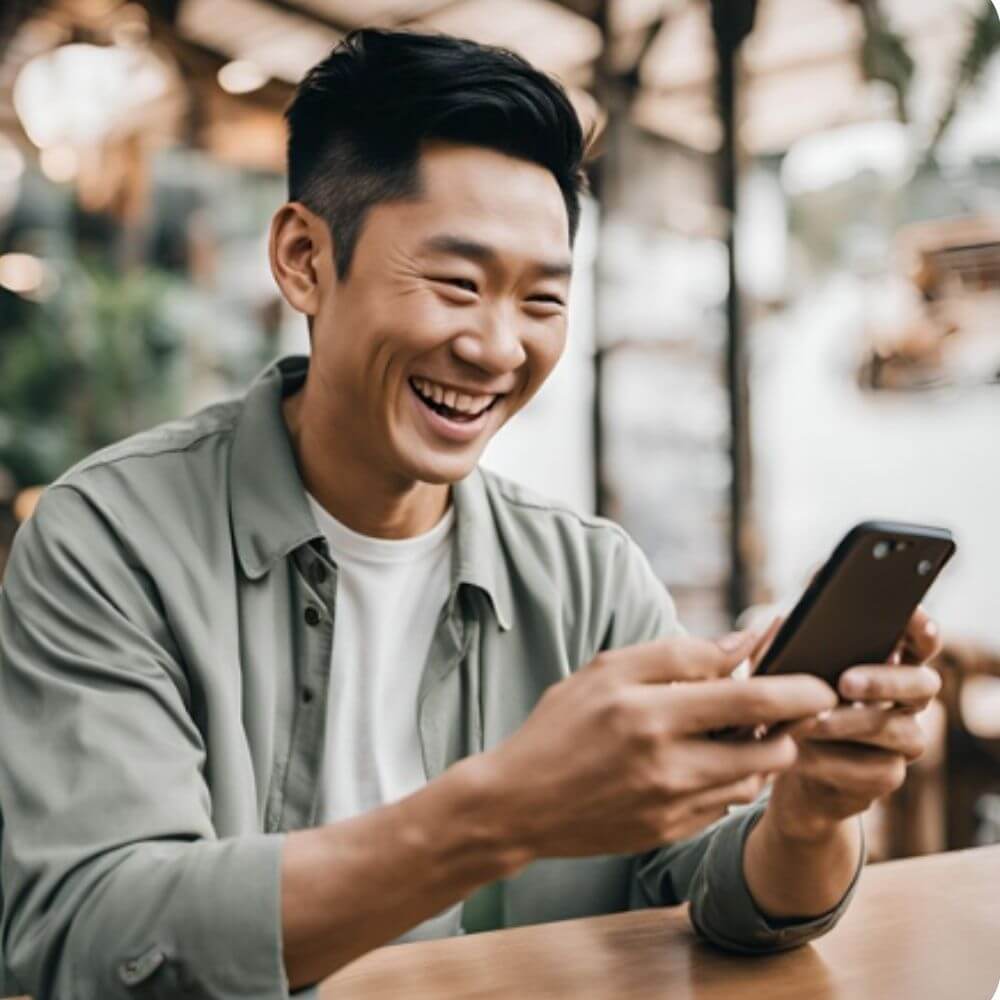 khoa hoc smart sales content 5