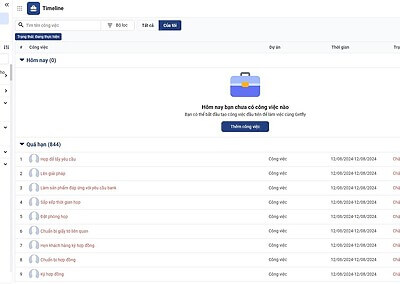 quan ly cong viec cac phong ban 1