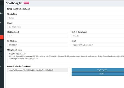 thong tin cua hang mini zalo app abaha 3