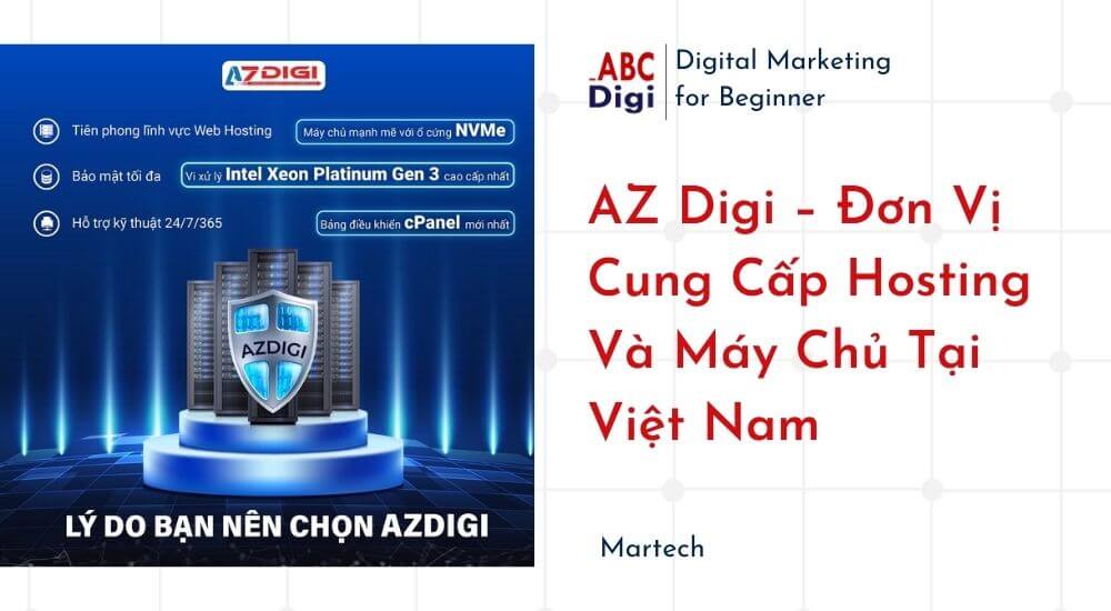 thumnail-azdigi thumnail azdigi