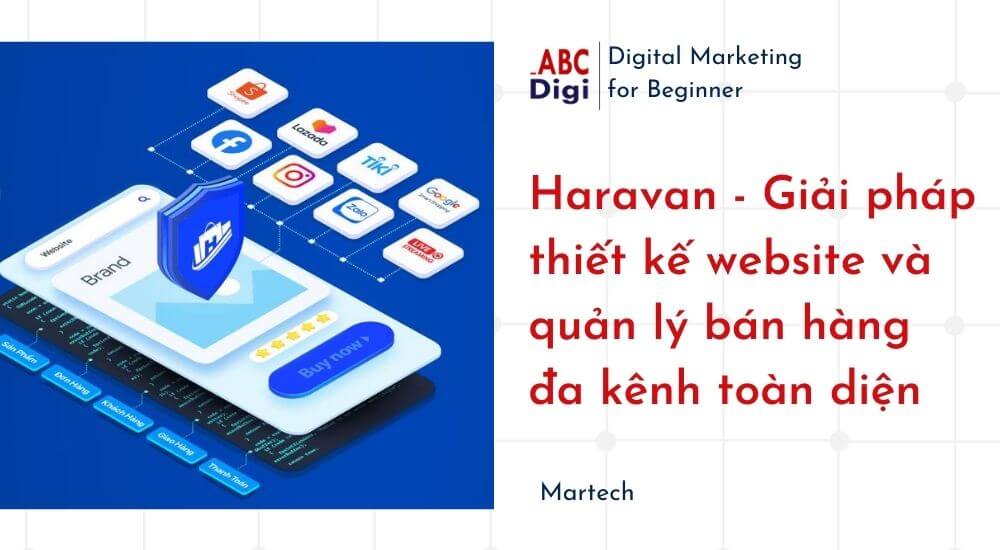 thumnail-haravan thumnail haravan