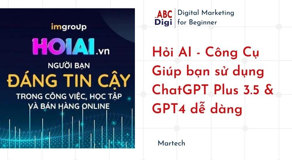 thumnail-hoiai thumnail hoiai