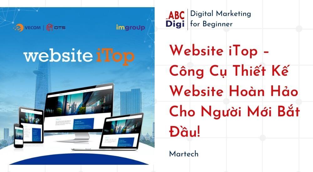 thumnail-itop thumnail itop